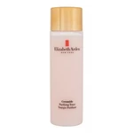 Elizabeth Arden Ceramide Purifying Toner 200 ml čisticí voda pro ženy na všechny typy pleti; na rozjasnění pleti