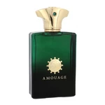 Amouage Epic Man 100 ml parfémovaná voda pro muže