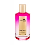 MANCERA Roses Greedy 120 ml parfémovaná voda unisex