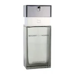 Jacques Bogart Bogart Pour Homme 100 ml toaletní voda pro muže