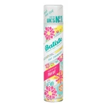 Batiste Floral 200 ml suchý šampon unisex na všechny typy vlasů