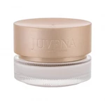 Juvena Superior Miracle Skin Nova SC Cellular 75 ml denní pleťový krém pro ženy na všechny typy pleti; proti vráskám; výživa a regenerace pleti