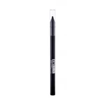 Maybelline Tattoo Liner 1,3 g tužka na oči pro ženy 900 Deep Onyx