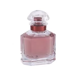 Guerlain Mon Guerlain Intense 50 ml parfémovaná voda pro ženy Guerlain Mon Guerlain Intense 50 ml parfémovaná voda pro ženy