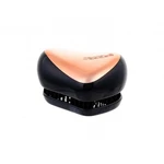 Tangle Teezer Compact Styler 1 ks kartáč na vlasy pro ženy Rose Gold