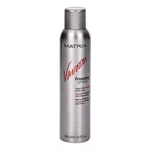 Matrix Vavoom Freezing Spray 250 ml lak na vlasy pro ženy