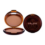 Orlane Bronzing Pressed Powder 9 g bronzer pro ženy 23