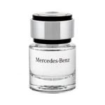 Mercedes-Benz Mercedes-Benz For Men 40 ml toaletní voda pro muže