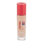 Rimmel London Lasting Finish 25H SPF20 30 ml make-up pro ženy 150 Rose Vanilla