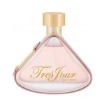 Armaf Tres Jour 100 ml parfémovaná voda pro ženy