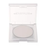 Makeup Revolution London Powder Bright 2,6 g pudr pro ženy