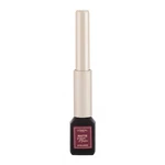 L´Oréal Paris Matte Signature 3 ml oční linka pro ženy 05 Burgundy Signature tekuté linky