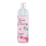 Baylis & Harding Beauticology Pink Lemonade 500 ml sprchový krém pro ženy
