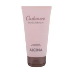 ALCINA Cashmere 150 ml sprchový krém pro ženy