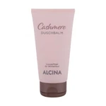 ALCINA Cashmere 150 ml sprchový krém pro ženy