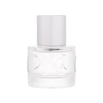 Mexx Simply 20 ml toaletní voda pro ženy