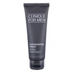 Clinique For Men 100 ml denní pleťový krém pro muže na všechny typy pleti; na dehydratovanou pleť