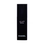 Chanel Le Lift Firming Anti-Wrinkle Serum 50 ml pleťové sérum pro ženy na všechny typy pleti; proti vráskám; zpevnění a lifting pleti