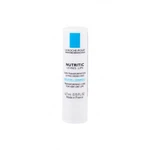 La Roche-Posay Nutritic 4,7 ml balzam na pery pre ženy