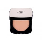 Chanel Les Beiges Healthy Glow Sheer Powder 12 g púder pre ženy 30