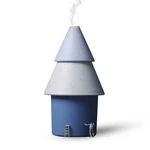 Park Life PY-JSQ-005 Mini Tree Humidifier Electric Air Purifier USB Portable Ultrasonic Humidifier For Car Office Dormit