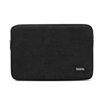Baona 15.6inch Laptop Sleeve Bag Inner Bag 13 14 15inch Computer Case Business Backpacks Men Women Handbags Storage Bag
