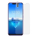 Bakeey Anti-Explosion Tempered Glass Screen Protector For Oukitel C12 PRO