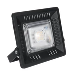 150W LED Flood Light Outdoor Waterproof IP66 Super Bright Flood Lamp Spotlight Lamp Security Lights for Garden Yard