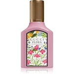 Gucci Flora Gorgeous Gardenia parfumovaná voda pre ženy 30 ml