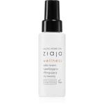 Ziaja Baltic Home Spa Wellness ľahký hydratačný krém s liftingovým efektom 50 ml