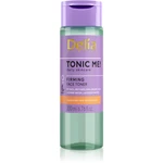 Delia Cosmetics Tonic Me! pleťové tonikum so spevňujúcim účinkom 200 ml