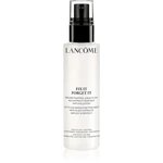 Lancôme Fix it Forget it fixačná hmla s rastlinnými extraktmi 100 ml