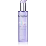 Kérastase Blond Absolu Cicaplasme finálna starostlivosť pre blond a melírované vlasy 150 ml