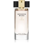 Estée Lauder Modern Muse parfumovaná voda pre ženy 50 ml