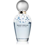 Marc Jacobs Daisy Dream toaletná voda pre ženy 100 ml