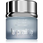 La Prairie Cellular Hydralift Firming Mask hydratačná a vyživujúca maska pre citlivú pleť 50 ml