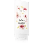 RYOR Sakura jemný sprchový gel 200 ml