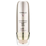 Yonelle Metamorphosis CC krém s protivráskovým účinkom SPF 10 odtieň 2 Neutral  50 ml