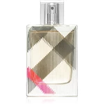 Burberry Brit for Her parfumovaná voda pre ženy 50 ml