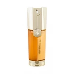 Guerlain Abeille Royale Double R Renew & Repair 30 ml pleťové sérum bez krabičky na veľmi suchú pleť; proti vráskam; na rozjasnenie pleti