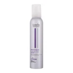 Londa Professional Dramatize It X-Strong Hold Mousse 250 ml tužidlo na vlasy pre ženy