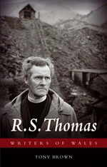 R. S. Thomas