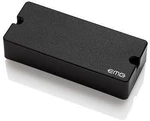 EMG 81-7 Gitarový snímač