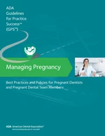Managing Pregnancy
