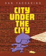 City Under the City