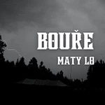 Maty Lo – Bouře