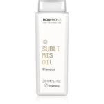 Framesi Morphosis Sublimis Oil hydratačný šampón 250 ml
