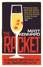 The Racket