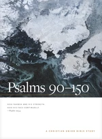 Psalms 90--150