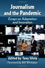 Journalism and the Pandemic